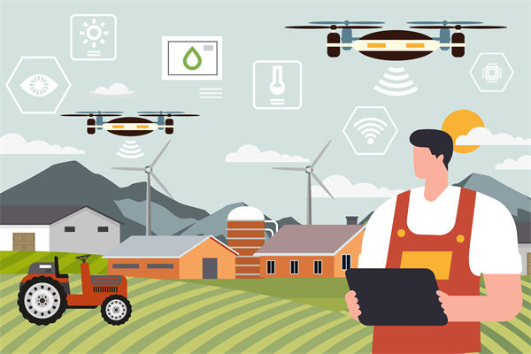 缺人！需求近百萬，崗位也超多，這是什么情況？