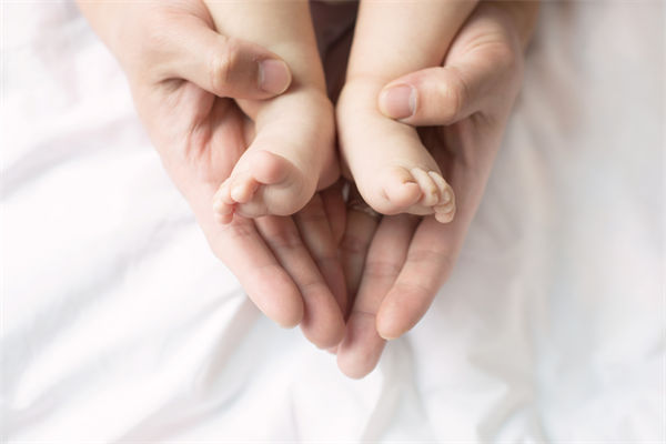 缺人！需求近百萬，崗位也超多，這是什么情況？