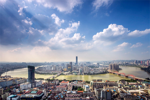 廣西：將暫停消費(fèi)品以舊換新補(bǔ)貼，集成供應(yīng)鏈怎么看？