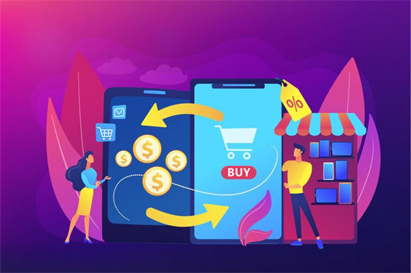 廣西：將暫停消費品以舊換新補貼，集成供應(yīng)鏈怎么看？