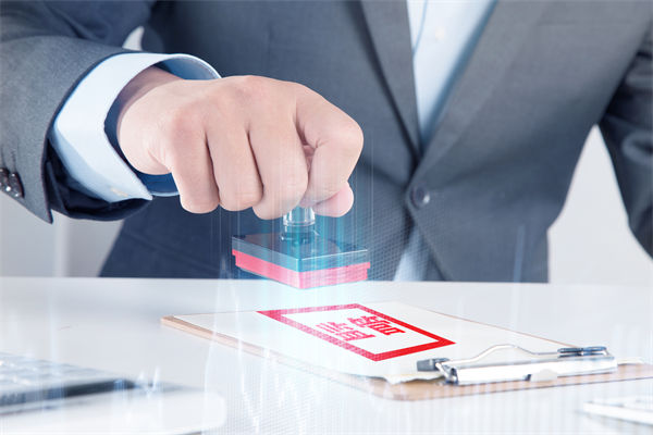 年度經(jīng)營計(jì)劃總變卦，問題出在編制還是管控邏輯？