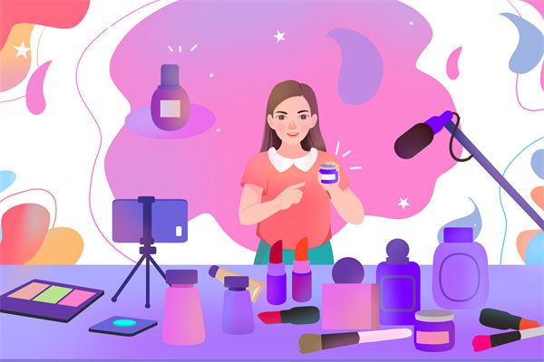 跨部門預(yù)算博弈不斷，企業(yè)如何制定公平分配方案？