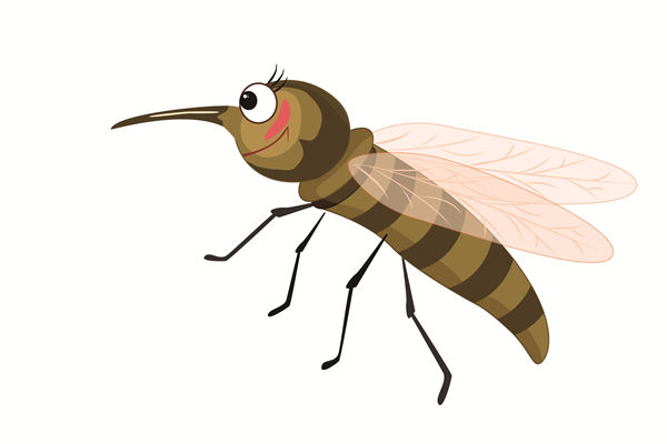 中國成功研發(fā)蚊子大小仿生機(jī)器人，數(shù)字化的產(chǎn)物？