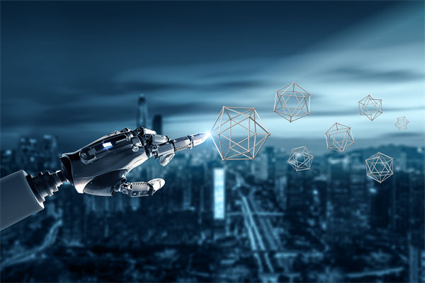 中國成功研發(fā)蚊子大小仿生機(jī)器人，數(shù)字化的產(chǎn)物？