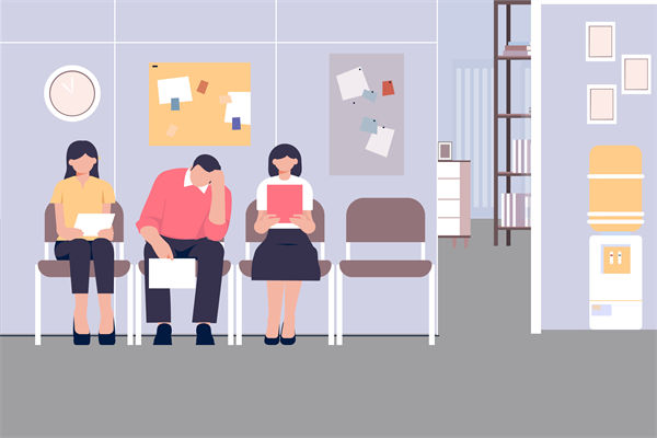 招聘投入超預(yù)算卻招不到人，問題出在哪個(gè)環(huán)節(jié)設(shè)計(jì)？