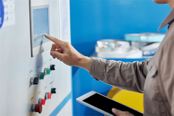 精益改善提案上千條，為何產(chǎn)能效率仍未突破瓶頸？