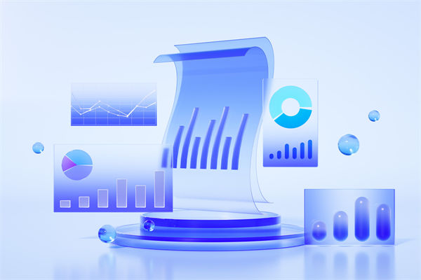 忽視營銷數(shù)據(jù)價(jià)值，品牌營銷管理如何挖掘數(shù)據(jù)驅(qū)動(dòng)力？