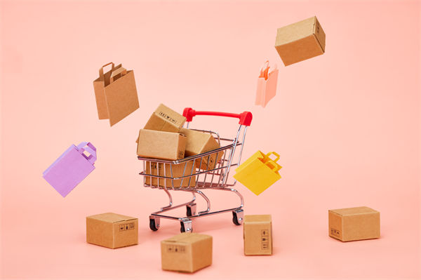 忽視營銷數(shù)據(jù)價(jià)值，品牌營銷管理如何挖掘數(shù)據(jù)驅(qū)動(dòng)力？