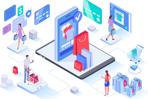 “國補”繼續(xù)！1380億中央資金將下達，企業(yè)怎么看？