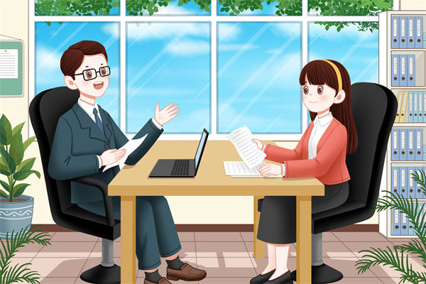 代際文化沖突加劇，管理怎樣彌合新老員工價(jià)值認(rèn)知？