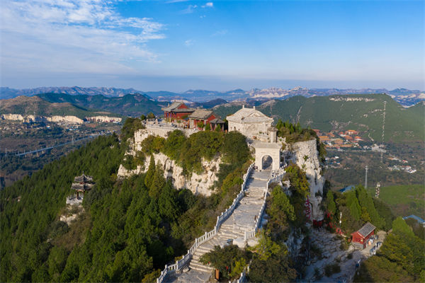 濰坊制造業(yè)薪酬沒(méi)競(jìng)爭(zhēng)力留不住人，濰坊薪酬咨詢公司如何對(duì)標(biāo)市場(chǎng)定薪？