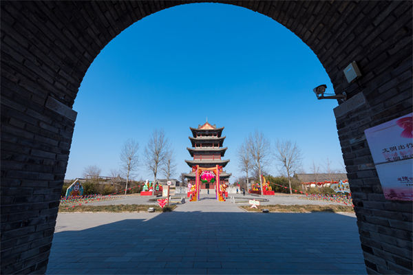 濰坊制造業(yè)供應(yīng)鏈斷鏈風(fēng)險(xiǎn)高，濰坊供應(yīng)鏈咨詢公司如何構(gòu)建彈性響應(yīng)體系？