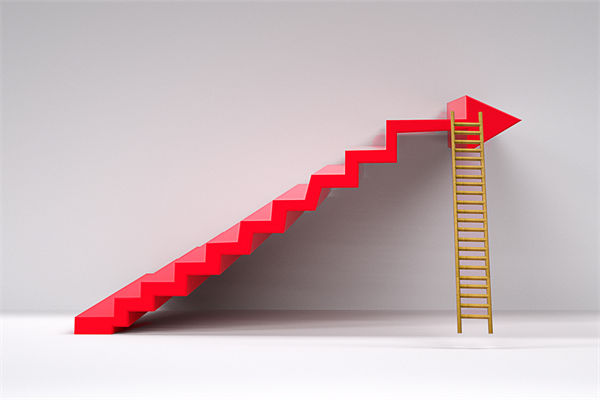 年度計劃總落空，是目標(biāo)拍腦袋還是追蹤機(jī)制缺失？