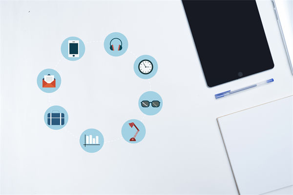 年度計(jì)劃總落空，是目標(biāo)拍腦袋還是追蹤機(jī)制缺失？