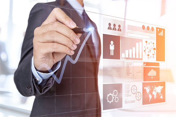 戰(zhàn)略升級(jí)后組織滯后，怎樣優(yōu)化規(guī)劃跟上發(fā)展節(jié)奏？