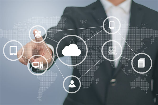 資源利用率低，集團(tuán)如何搭建智能化資源調(diào)度平臺(tái)？