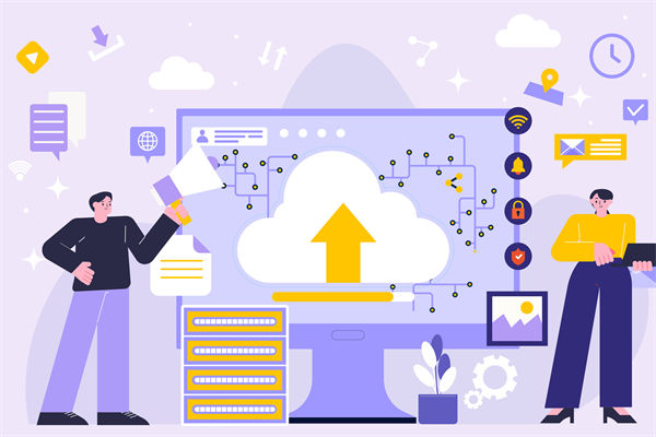 資源利用率低，集團(tuán)如何搭建智能化資源調(diào)度平臺(tái)？