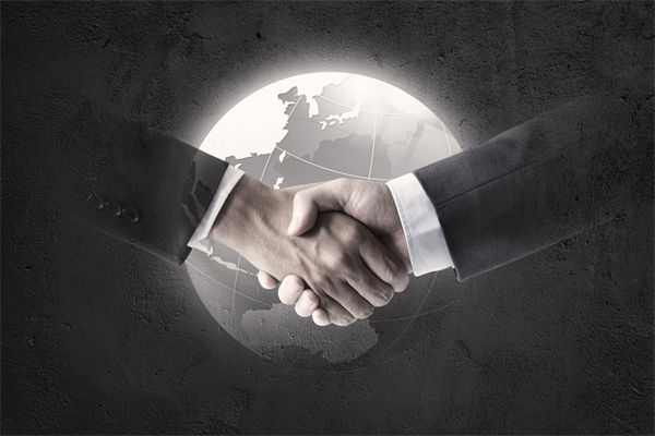 中國經(jīng)濟成推進世界經(jīng)濟的穩(wěn)定源，這是什么情況？