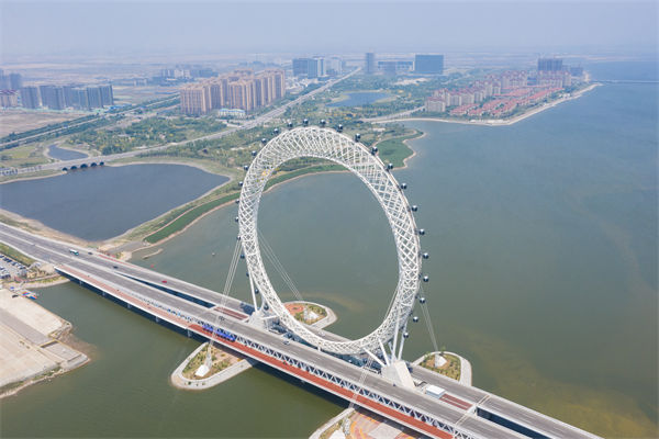 濰坊企業(yè)預(yù)算超支利潤(rùn)被吞噬，濰坊預(yù)算管理咨詢公司如何避免無(wú)效開(kāi)支？