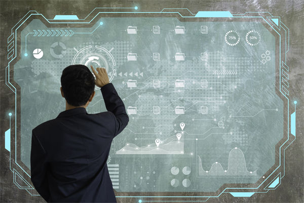 轉(zhuǎn)型投入無回報(bào)，管理決策錯(cuò)在哪步關(guān)鍵戰(zhàn)略節(jié)點(diǎn)？