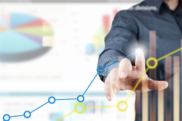 轉(zhuǎn)型投入無回報(bào)，管理決策錯(cuò)在哪步關(guān)鍵戰(zhàn)略節(jié)點(diǎn)？