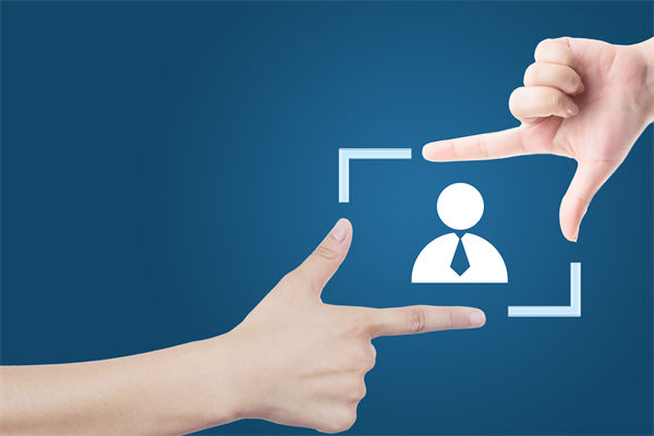 轉(zhuǎn)型投入無回報，管理決策錯在哪步關(guān)鍵戰(zhàn)略節(jié)點？