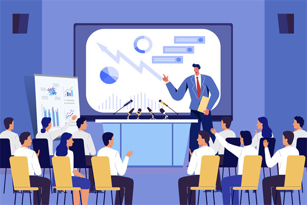 校招投入百萬留任率低，新人培養(yǎng)體系哪步脫節(jié)了？