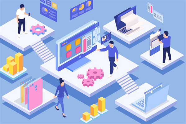 標(biāo)準(zhǔn)作業(yè)書(shū)一堆，員工操作為什么還靠經(jīng)驗(yàn)蠻干？