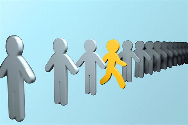 品牌聲量低迷難破圈，怎樣打造差異化營銷護城河？