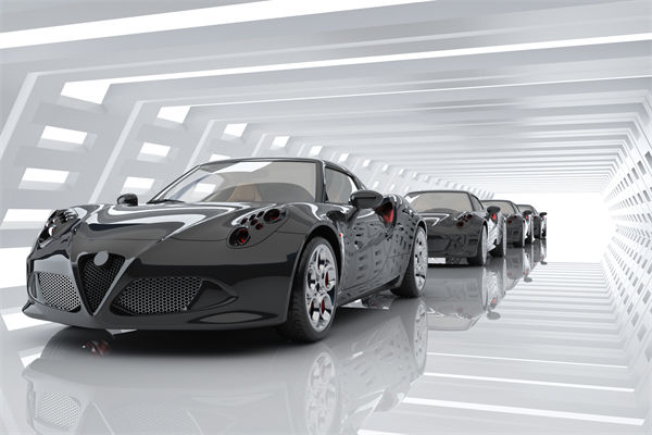 并購(gòu)后內(nèi)耗不斷，文化融合怎樣避免效能損耗？