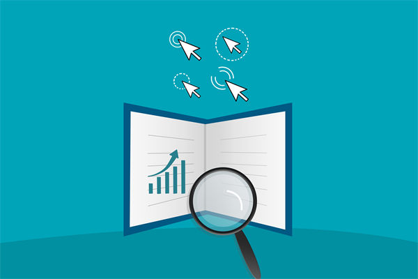 并購(gòu)后內(nèi)耗不斷，文化融合怎樣避免效能損耗？