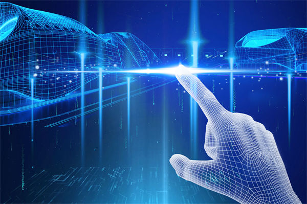 員工抵觸數(shù)字化工具，技術(shù)升級如何匹配能力迭代？