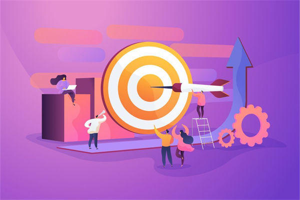 資源錯配吞噬利潤，經(jīng)營計劃怎樣精準(zhǔn)匹配戰(zhàn)略靶點？