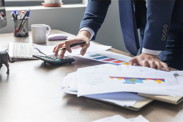 預(yù)算考核形同虛設(shè)，如何激活預(yù)算管理的激勵(lì)約束效能？