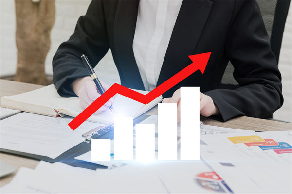 預(yù)算考核形同虛設(shè)，如何激活預(yù)算管理的激勵(lì)約束效能？