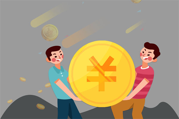 并購(gòu)三年文化仍割裂，融合策略忽視了哪些隱性沖突？