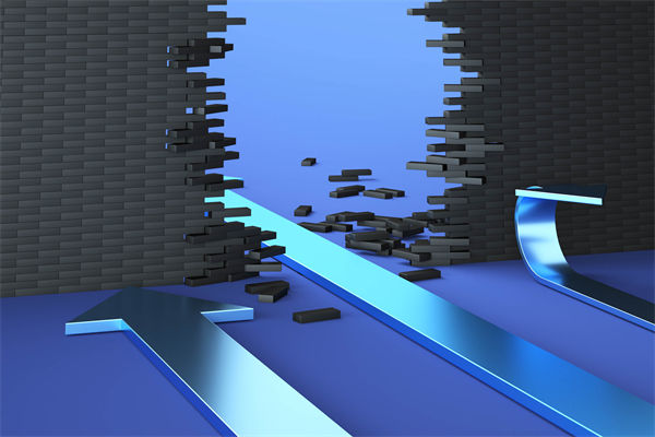 傳統(tǒng)模式頑固，企業(yè)如何用數(shù)字化突破增長天花板？