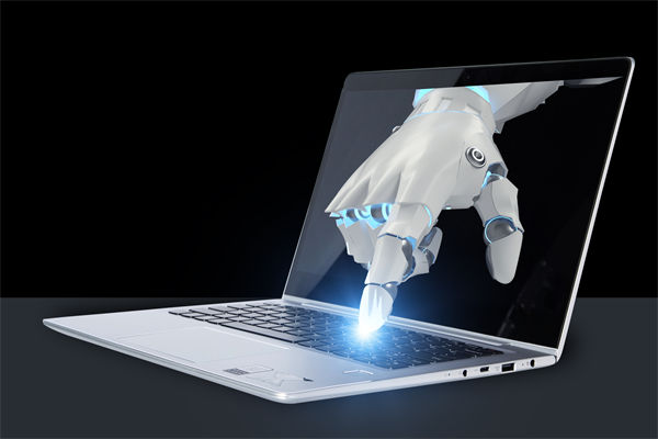 傳統(tǒng)模式頑固，企業(yè)如何用數(shù)字化突破增長天花板？