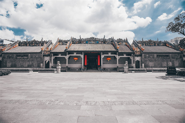 精益項目投入巨大卻收效甚微，廣州精益生產(chǎn)咨詢公司怎么破局？