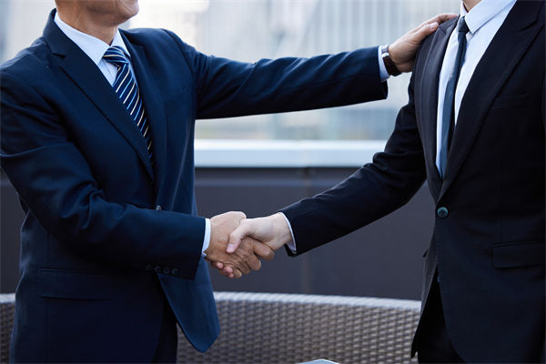 跨代際管理矛盾頻發(fā)，人力資源有何妙招實現(xiàn)協(xié)同共生？