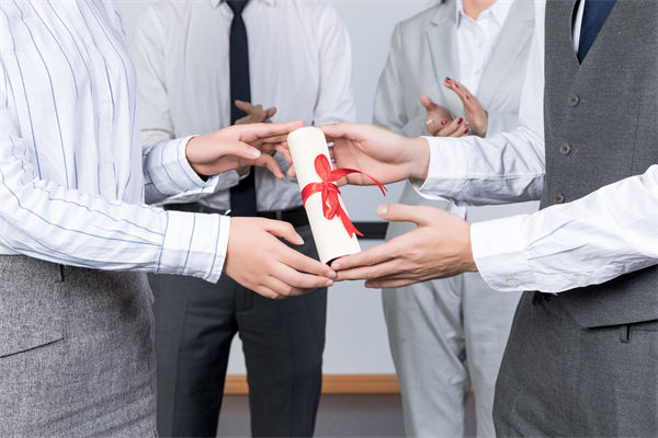 跨代際管理矛盾頻發(fā)，人力資源有何妙招實現(xiàn)協(xié)同共生？