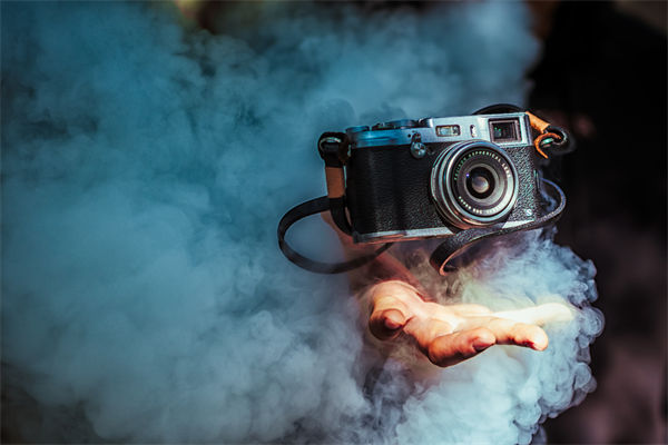 交貨總是延遲，精益生產(chǎn)怎樣優(yōu)化生產(chǎn)周期按時(shí)交付？