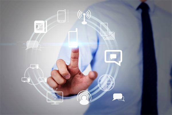 社交媒體營銷風起云涌，您是否抓住了這波紅利？