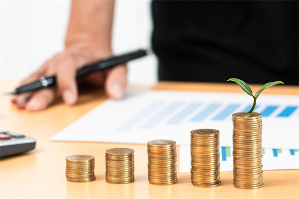 新老員工同工不同酬，如何破解代際薪資矛盾？