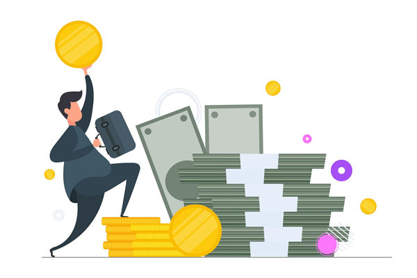 新老員工同工不同酬，如何破解代際薪資矛盾？