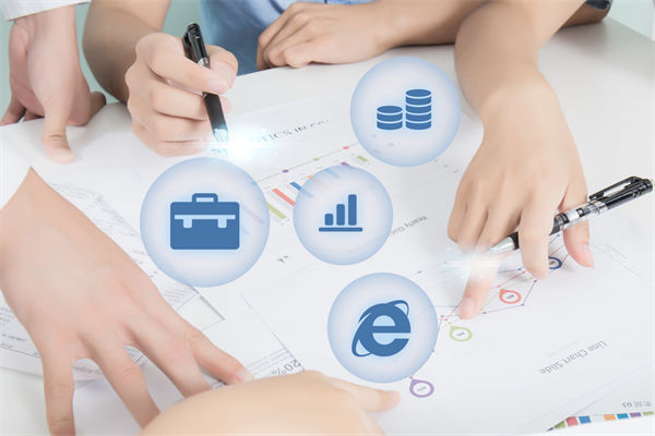 新老員工同工不同酬，如何破解代際薪資矛盾？