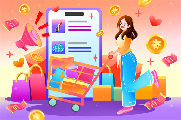 6部門發(fā)布19條舉措加強(qiáng)金融支持，企業(yè)怎么看？