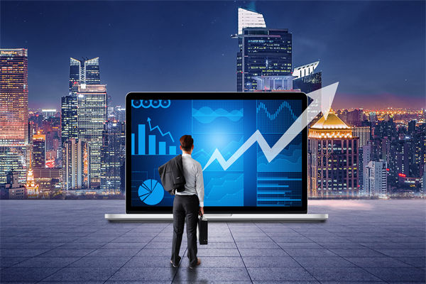 數(shù)字化項目驗收合格卻沒人用，到底是哪步脫鉤了？