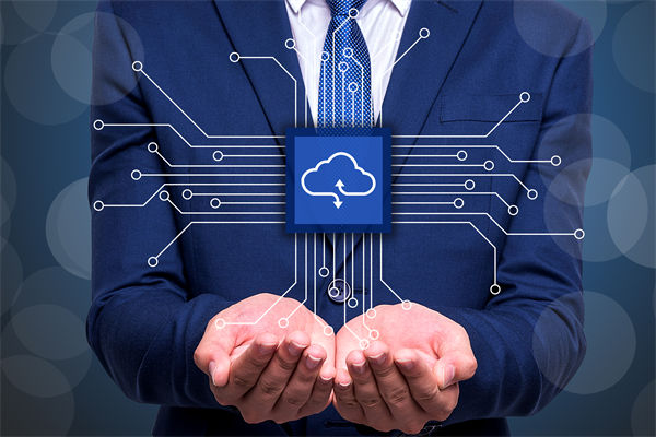 數(shù)字化項目驗收合格卻沒人用，到底是哪步脫鉤了？