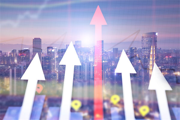 企業(yè)高速發(fā)展，現(xiàn)有薪酬績效管理體系如何快速升級(jí)？